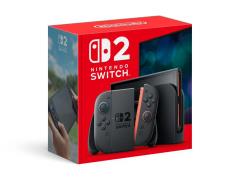 使命召唤系列Switch 2移植版，内部测试进展顺利