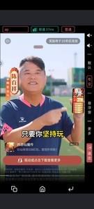 属性无限新手攻略，百转前必看指南