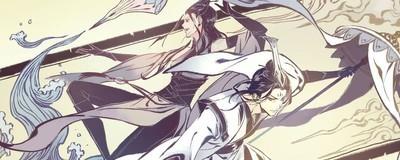 一念逍遥灵脉采集指南，如何高效采集灵脉