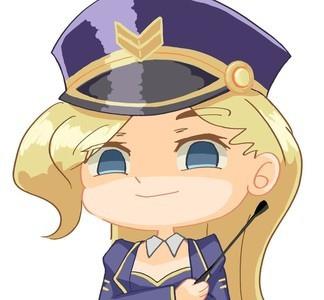 斗斗堂莉娜教官武器终极课，武器升级攻略解析