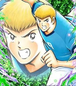 火野龙马爆气之王，强势登场