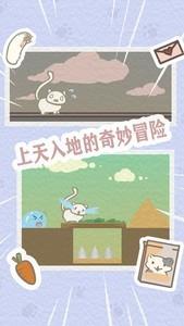 高人气种田游戏推荐，哪些种田游戏最值得玩