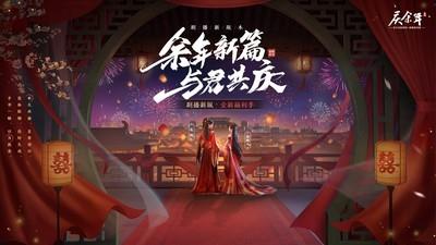 动作游戏下载，十大耐玩动作游戏推荐