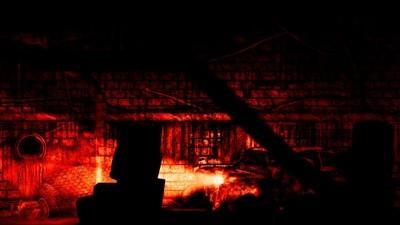 黑暗游戏推荐下载量高的有哪些，热门黑暗游戏盘点