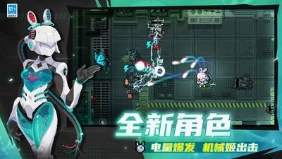 上帝视角游戏下载，高人气游戏推荐合集