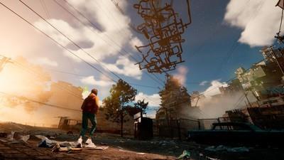 精确平台游戏下载推荐，最热精确平台游戏排行榜前十名