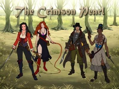 团队角色扮演游戏下载，热门团队角色扮演游戏推荐