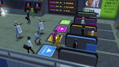 抢先体验游戏推荐，十大必玩游戏盘点