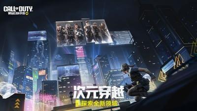 支持手柄的游戏有哪些好玩的，十大耐玩手柄游戏推荐