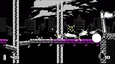 2024街机游戏排行榜前十，推荐的街机游戏有哪些