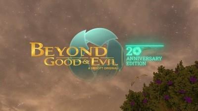 第三人称游戏推荐，人气高的第三人称游戏哪些好玩