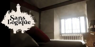 隐藏物体游戏合集，推荐十大不可错过的隐藏物体游戏