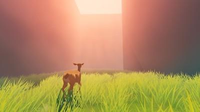 最值得体验的叙事游戏推荐，好玩的叙事游戏有哪些