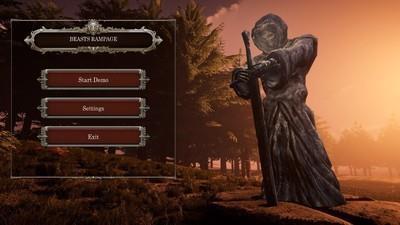 动作类Rogue游戏推荐，下载量高的热门动作Rogue游戏排行榜