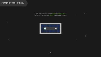 极简主义游戏推荐，好玩的极简主义游戏排行榜