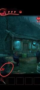 纸嫁衣3鸳鸯债第四关攻略，详细通关步骤解析