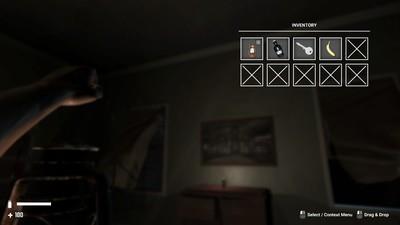 心理恐怖游戏推荐，十大经典心理恐怖游戏排行榜