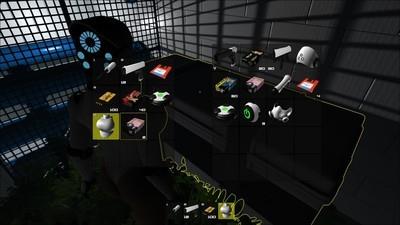 网络梗游戏推荐，十大耐玩网络梗游戏盘点