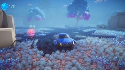 汽车模拟游戏大全，十大经典汽车模拟游戏盘点