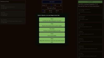 2024点击游戏推荐，哪些点击游戏值得一玩