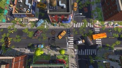 疫病爆发模拟游戏哪个更好玩，人气高的疫病爆发模拟游戏推荐