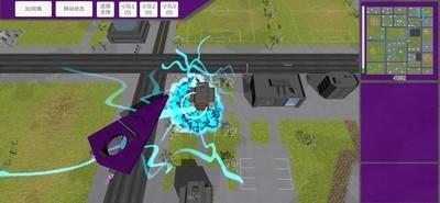 2024好玩的战争游戏有哪些，战争游戏推荐清单