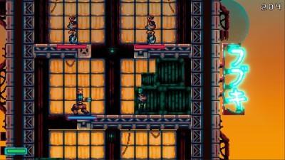 好玩的机甲游戏有哪些，十大机甲游戏推荐