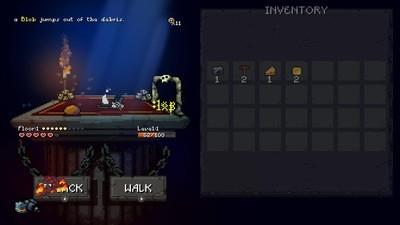 2.5D游戏排行榜，十大必玩游戏下载推荐