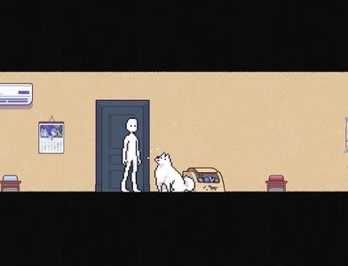 好玩的情感游戏推荐，十大情感游戏排行榜