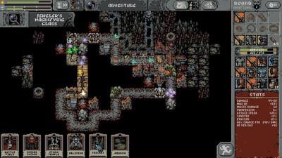 即时战术游戏推荐，最新即时战术游戏排行榜