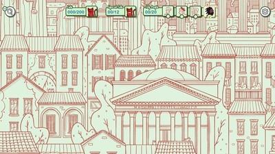 人气高的罗马游戏推荐，好玩的罗马游戏排行榜TOP10