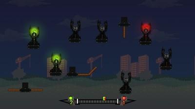 单人游戏推荐，热门单人游戏排行榜