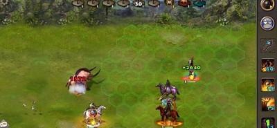 策马三国志斗牛副本司马吕布攻略，如何应对司马吕布