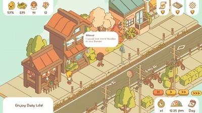 最热猫游戏有哪些，猫游戏排行榜前十推荐