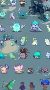 动物森林，开荒攻略萌新指南