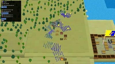 即时含暂停游戏推荐，热门排行榜前十精选