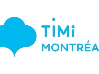 腾讯天美蒙特利尔工作室成立五年后关闭，未推出任何游戏作品