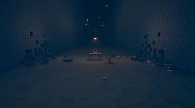 玩家对战游戏推荐，盘点十大必玩对战游戏