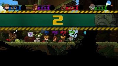 80年代有哪些值得玩的游戏，好玩的经典游戏推荐