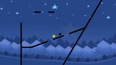 好玩的试验性游戏有哪些，热门试验性游戏推荐排行