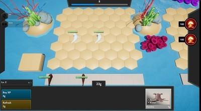 2024即时战术游戏推荐，精选即时战术游戏合集