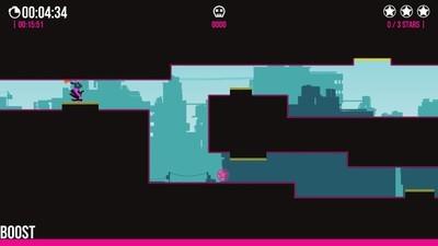 好玩的滑板游戏有哪些，下载量高的滑板游戏推荐