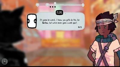 基于文字的游戏大全，好玩的文字游戏排行榜