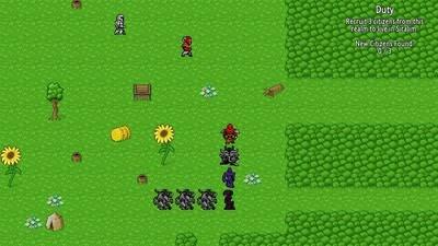 回合制游戏哪个好玩，好玩的回合制游戏推荐