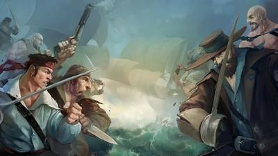 带状卷轴动作游戏推荐，好玩的带状卷轴动作游戏排行榜