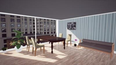 十大必玩模拟游戏排行榜，哪些模拟游戏最值得体验