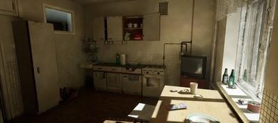 六自由度游戏排行，十大不可错过的经典游戏推荐