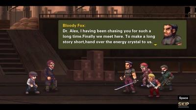 好玩的架空游戏推荐，最新热门架空游戏排行榜