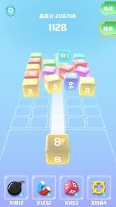 射击游戏推荐，十大经典射击游戏榜单