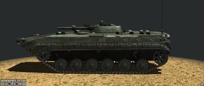 现代战争游戏推荐，高人气现代战争游戏排行榜